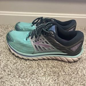 Brooks Glycerin